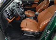 Mini Countryman 19
