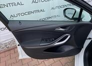 Opel Astra 15