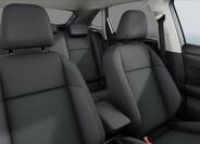 Volkswagen Taigo 6