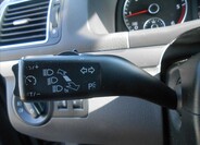 Volkswagen Touran 24