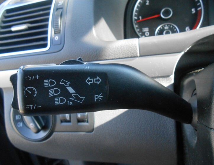 Volkswagen Touran 24