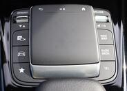 Mercedes-Benz CLA 41