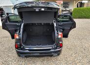 Ford Kuga 39