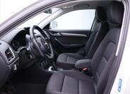 Audi Q3 13