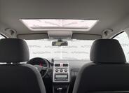 Volkswagen Touran 22