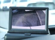 Ford Transit 17