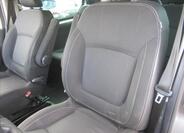 Renault Trafic 13