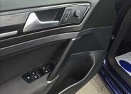 Volkswagen Golf 13