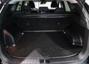 Hyundai Tucson 21