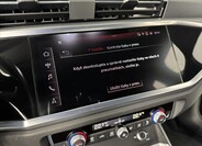 Audi Q3 31