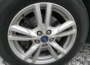 Ford Galaxy 29
