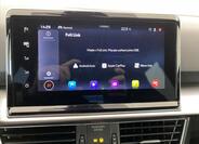 Seat Tarraco 13