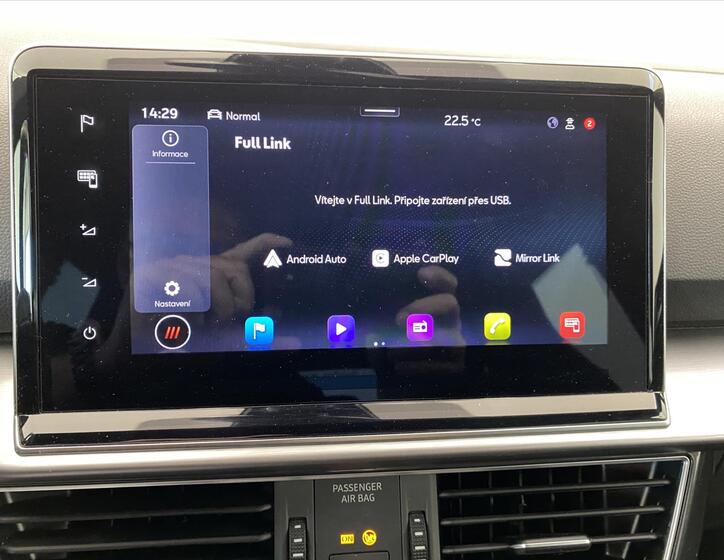 Seat Tarraco 13