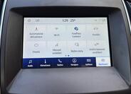 Ford S-MAX 34