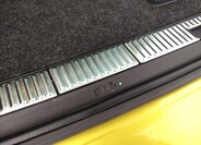 Škoda Superb 32
