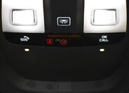 Volvo XC60 19