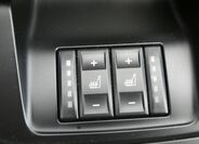 Ford Galaxy 43