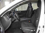 Volvo XC60 8