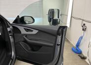 Audi Q8 30