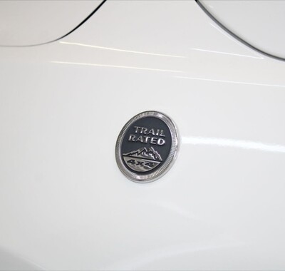 Jeep Compass 24