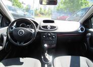 Renault Clio 11