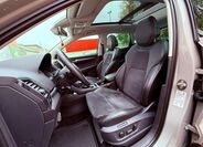 Škoda Karoq 17