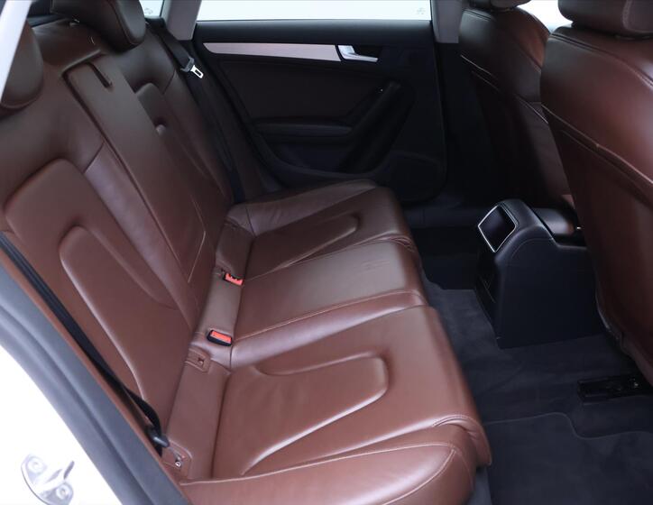 Audi A5 14