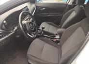 Fiat Tipo 7