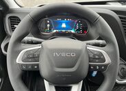 Iveco Daily 7