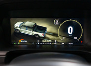 Ford F-150 29