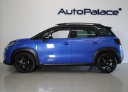 Citroën C3 Aircross 5