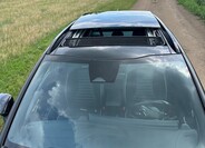 KIA Sportage 10