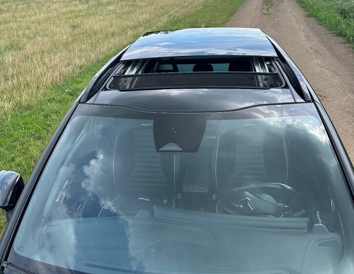 KIA Sportage 10
