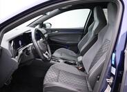 Volkswagen Golf 12