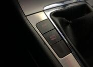 Volkswagen Passat 27