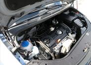 Volkswagen Golf Plus 38
