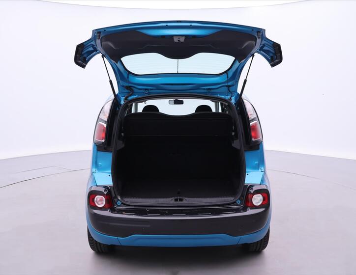 Citroën C3 Picasso 9