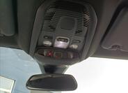 Peugeot 5008 16