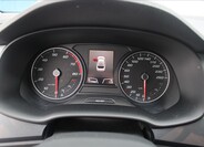 Seat Ateca 18