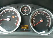 Opel Astra 18