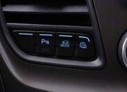 Ford Transit 28