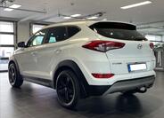 Hyundai Tucson 3