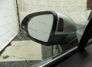 Volkswagen Passat 37