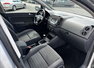 Volkswagen Golf Plus 15