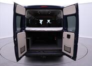 Peugeot Boxer 9