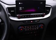 KIA Ceed 23