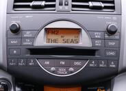 Toyota RAV4 20