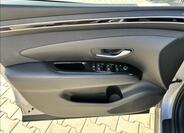 Hyundai Tucson 12