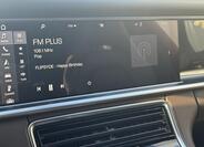 Porsche Panamera 31