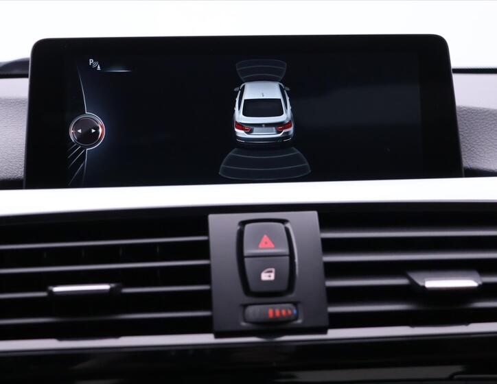 BMW Řada 4 28